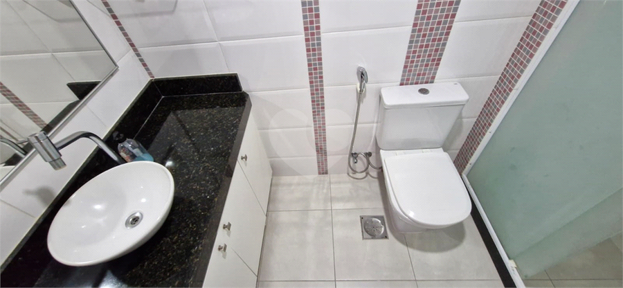 Foto REO1122844