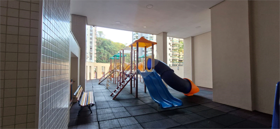 Foto REO1122844