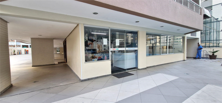 Foto REO1122844