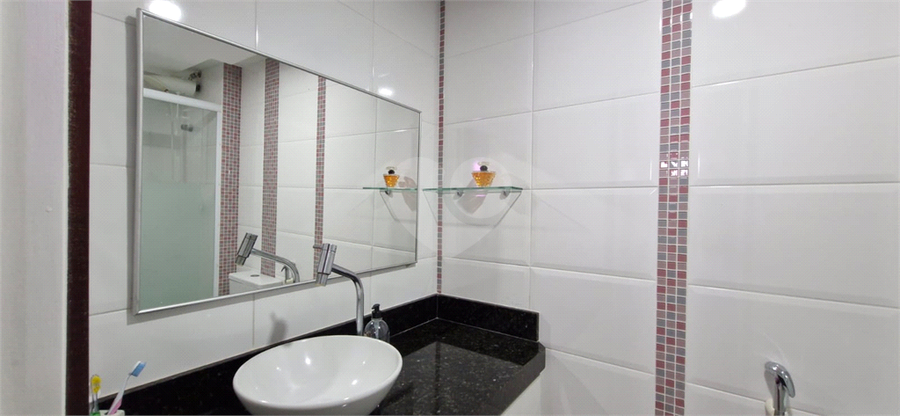Foto REO1122844