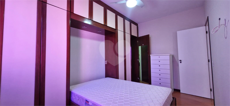 Foto REO1122844