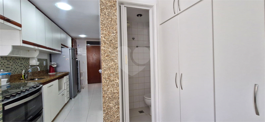 Foto REO1122844