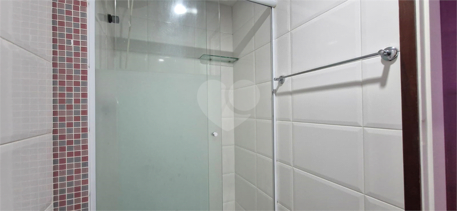 Foto REO1122844