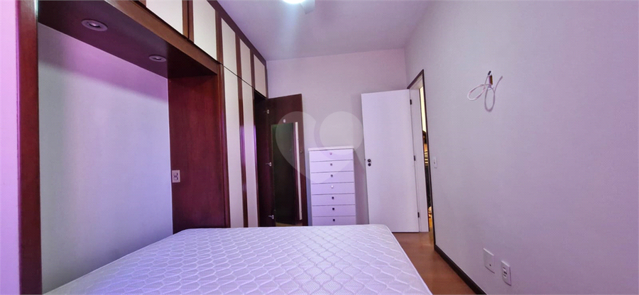 Foto REO1122844