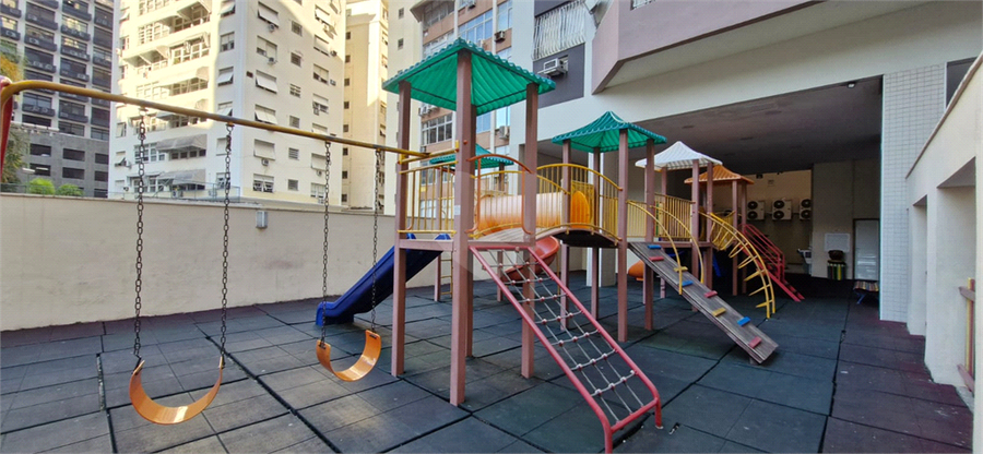 Foto REO1122844