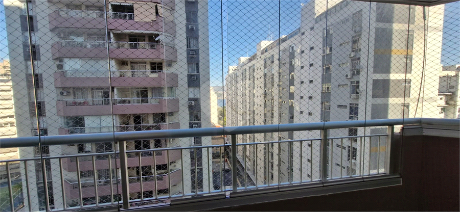 Foto REO1122844