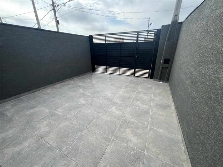 Foto REO1122845
