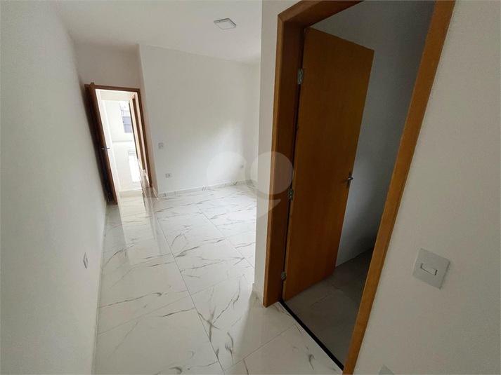Foto REO1122845