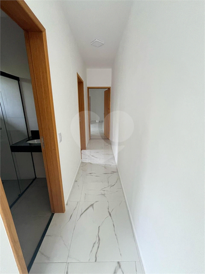Foto REO1122845