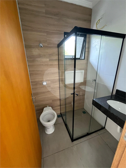 Foto REO1122845