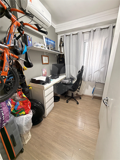 Foto REO1122846