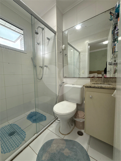 Foto REO1122846