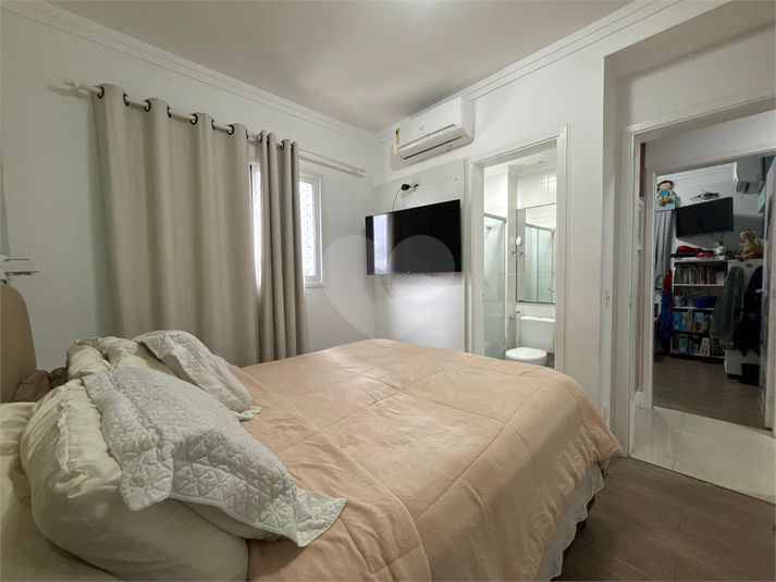 Foto REO1122846