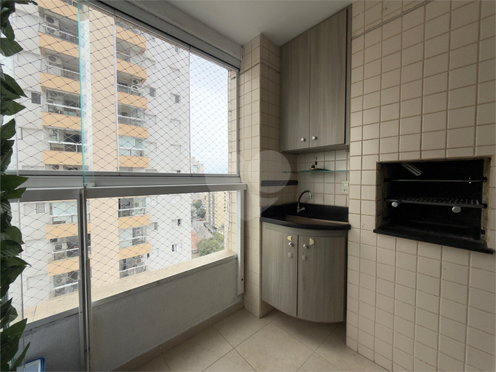 Foto REO1122846