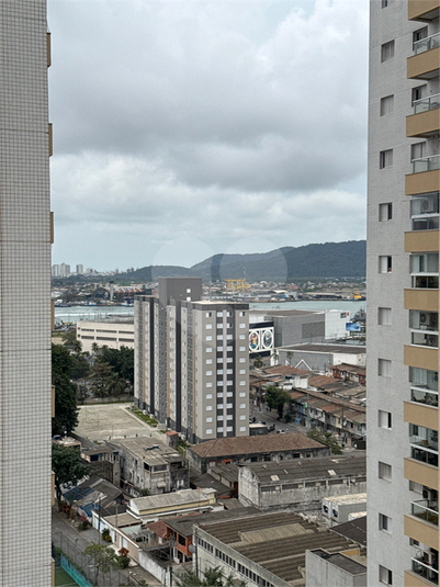 Foto REO1122846