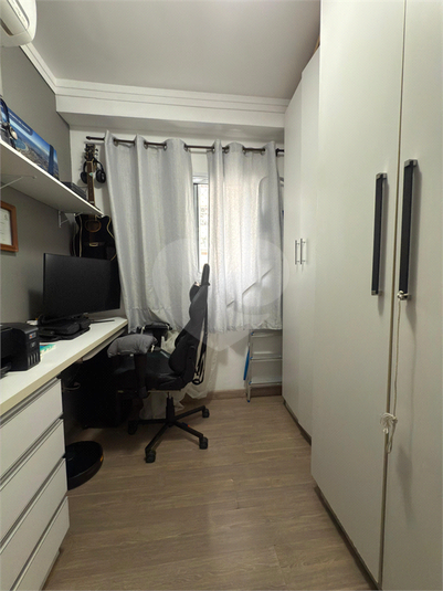 Foto REO1122846