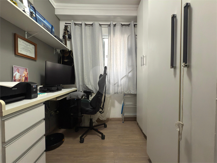 Foto REO1122846