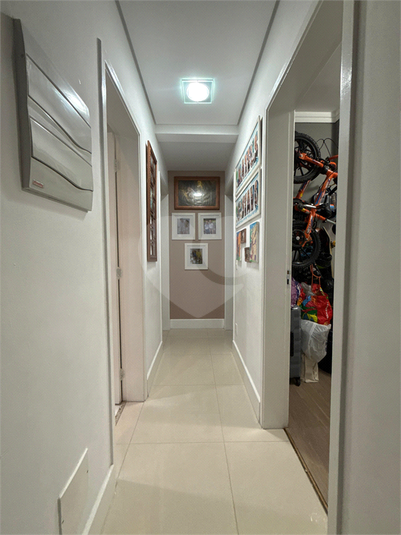 Foto REO1122846