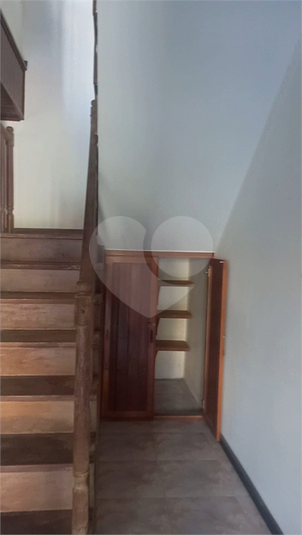 Foto REO1122848