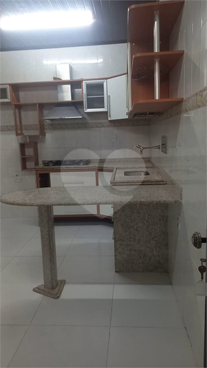 Foto REO1122848