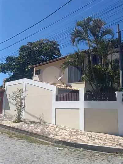 Foto REO1122848