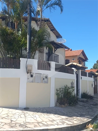 Foto REO1122848