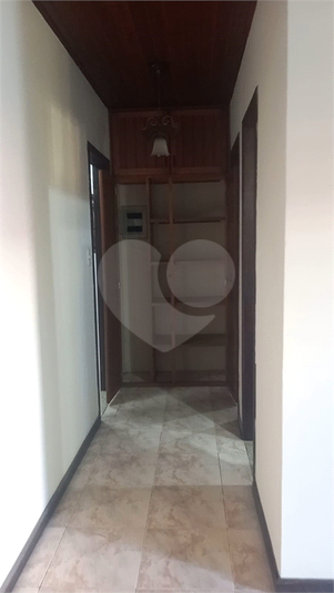 Foto REO1122848