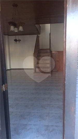 Foto REO1122848