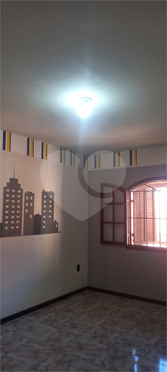 Foto REO1122848
