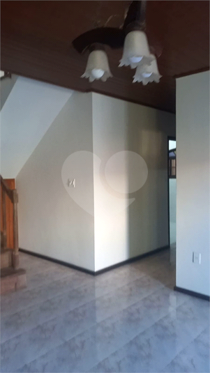 Foto REO1122848