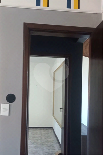 Foto REO1122848