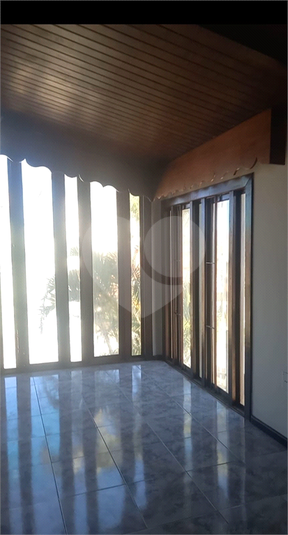 Foto REO1122848