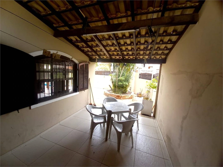 Foto REO1122848