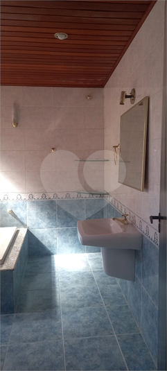 Foto REO1122848