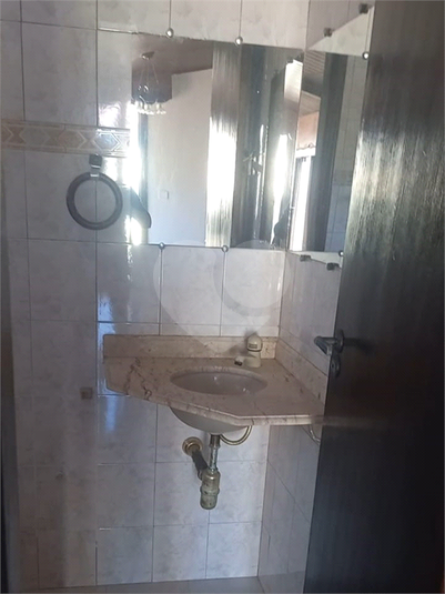 Foto REO1122848