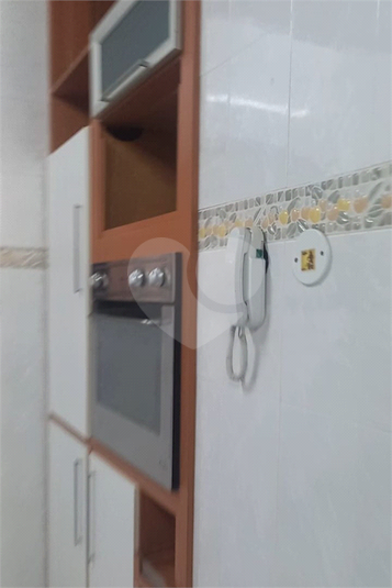 Foto REO1122848