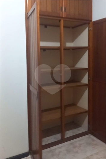 Foto REO1122848