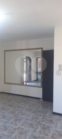 Foto REO1122848