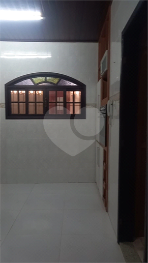 Foto REO1122848