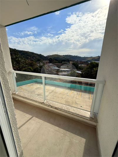 Foto REO1122849