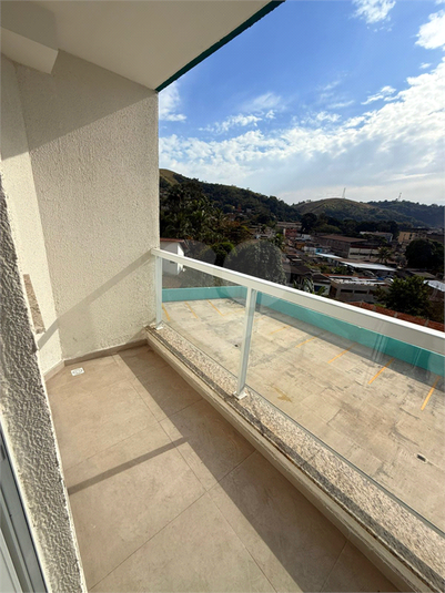 Foto REO1122849