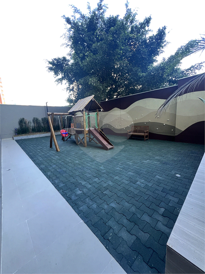 Foto REO1122851