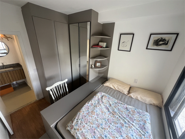 Foto REO1122851