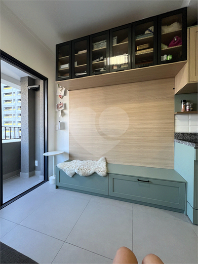 Foto REO1122851