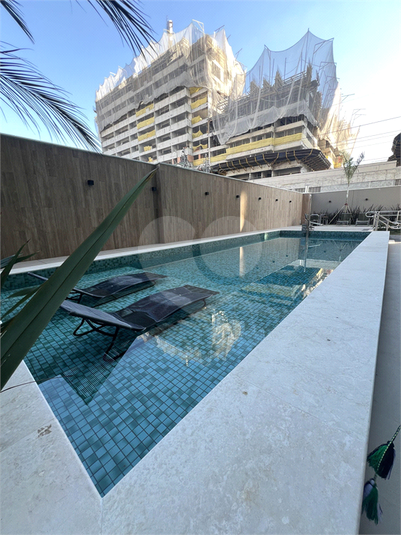 Foto REO1122851