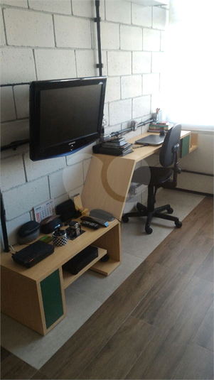 Foto REO1122854