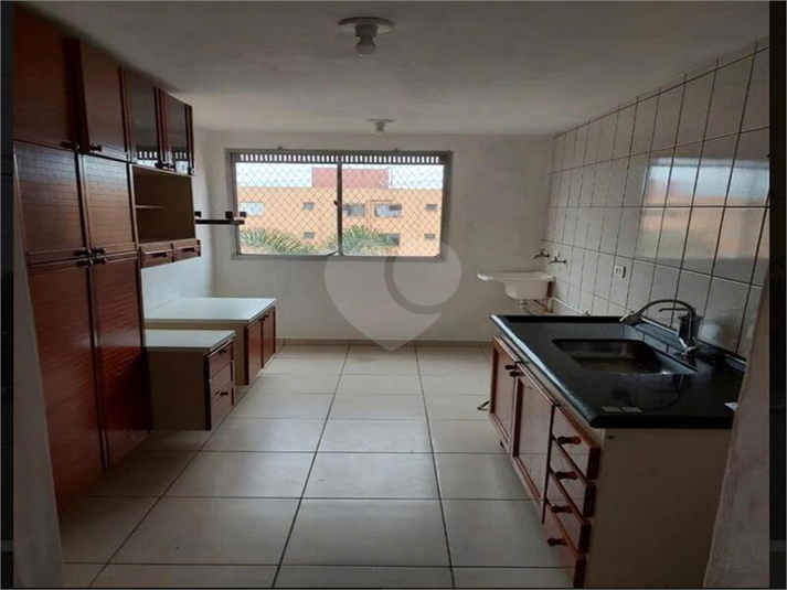 Foto REO1122857