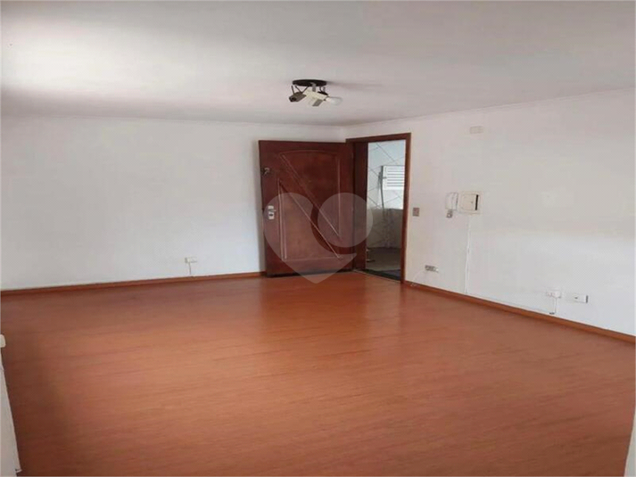 Foto REO1122857