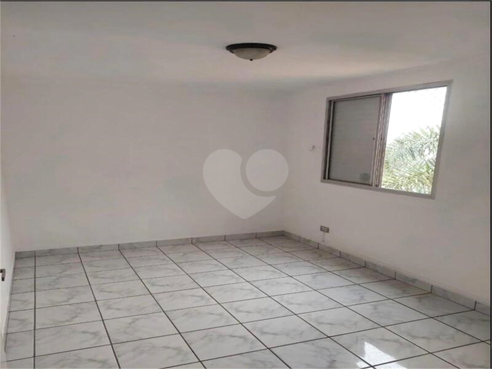 Foto REO1122857