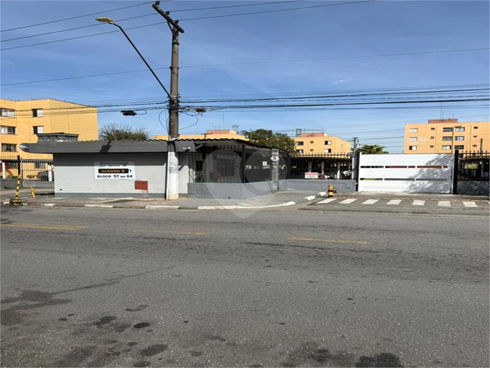 Foto REO1122857